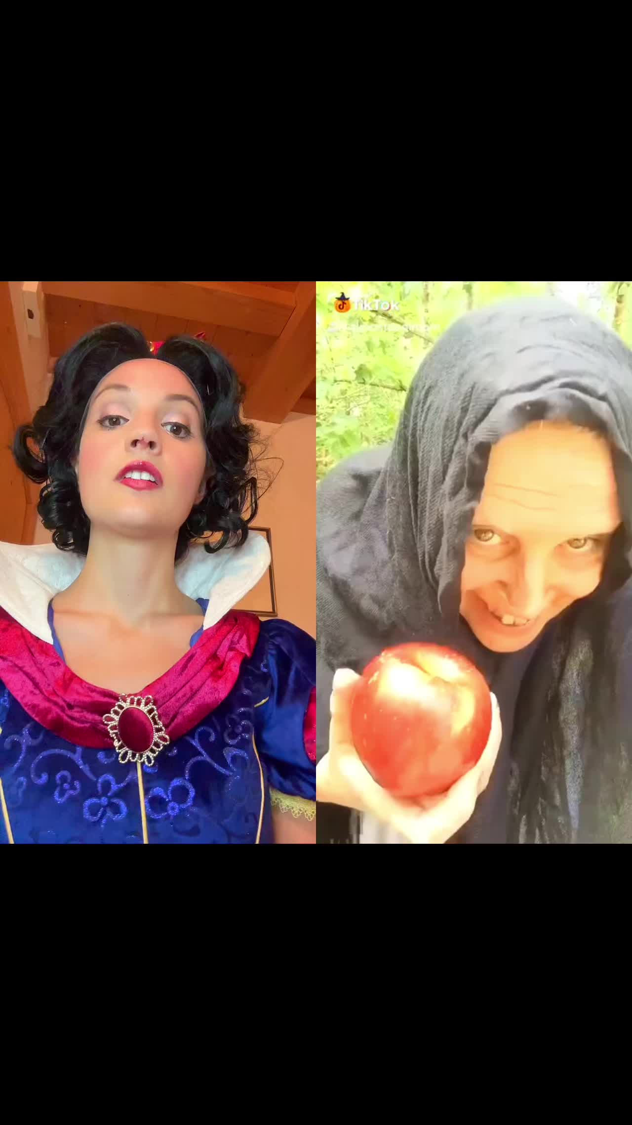 @dreamyprincesscosplay