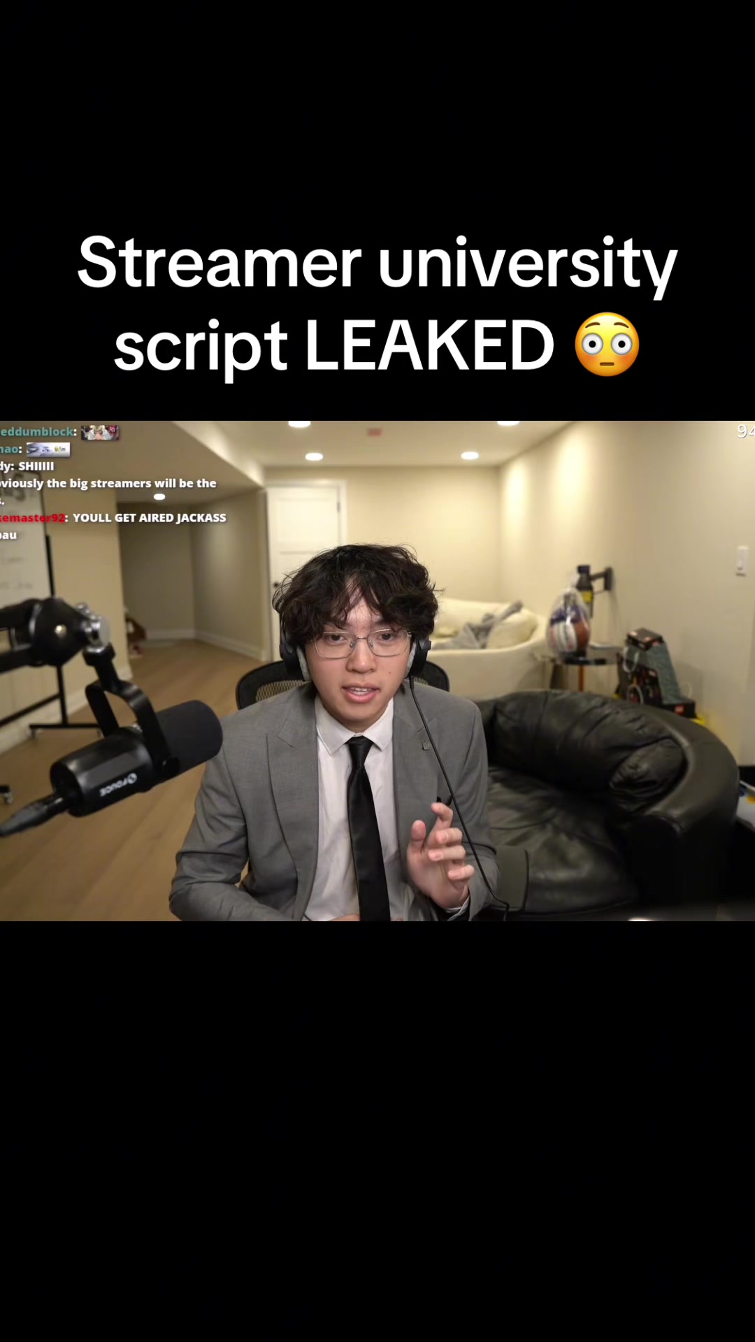 @DonJulio4L
