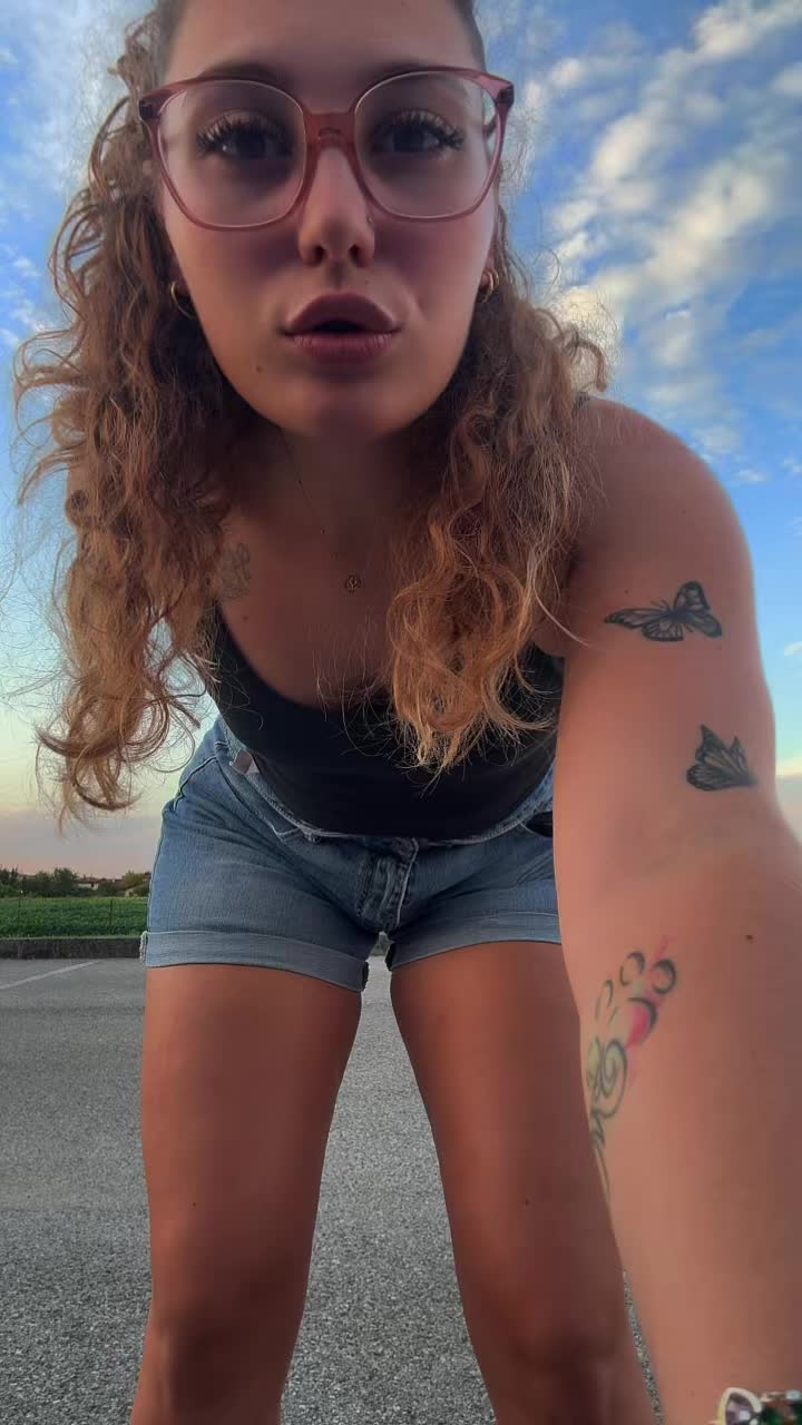 @Arianna Guerrini
