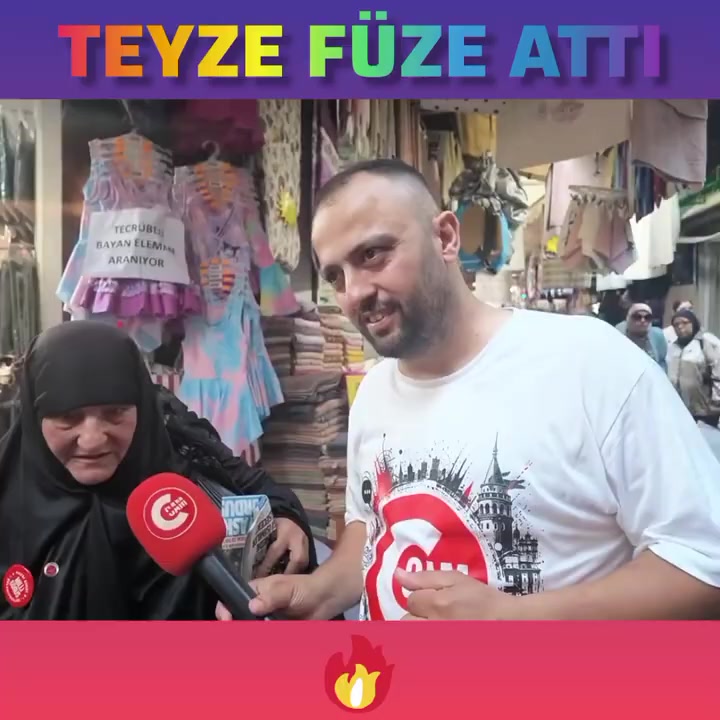 @Mesut Yılmaz