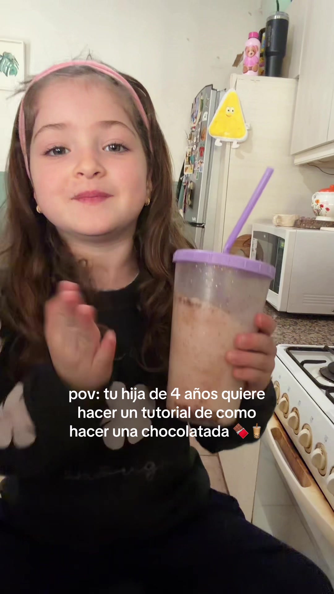 @Sofii Navarro🦋