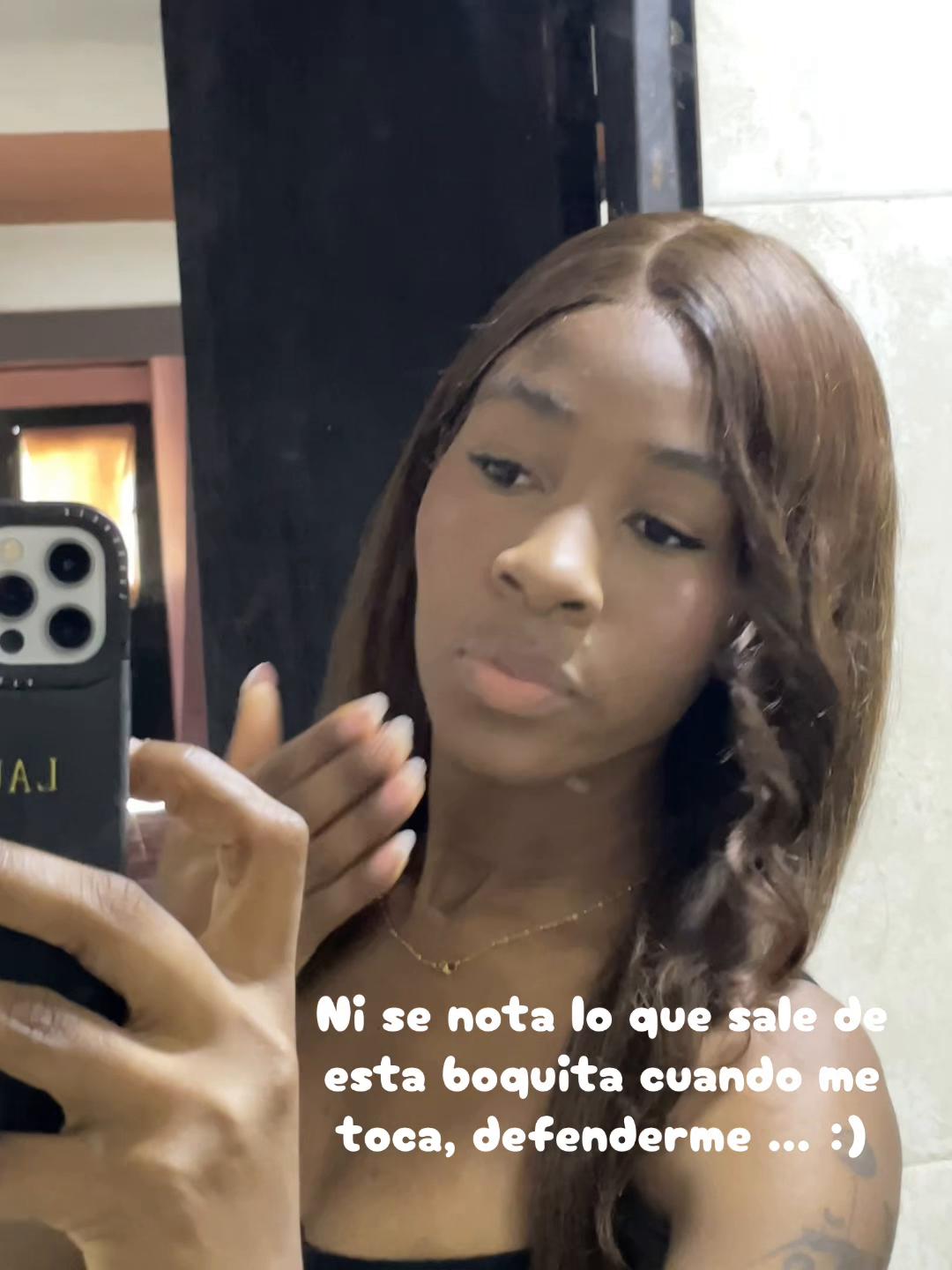 @LAURAMR💕