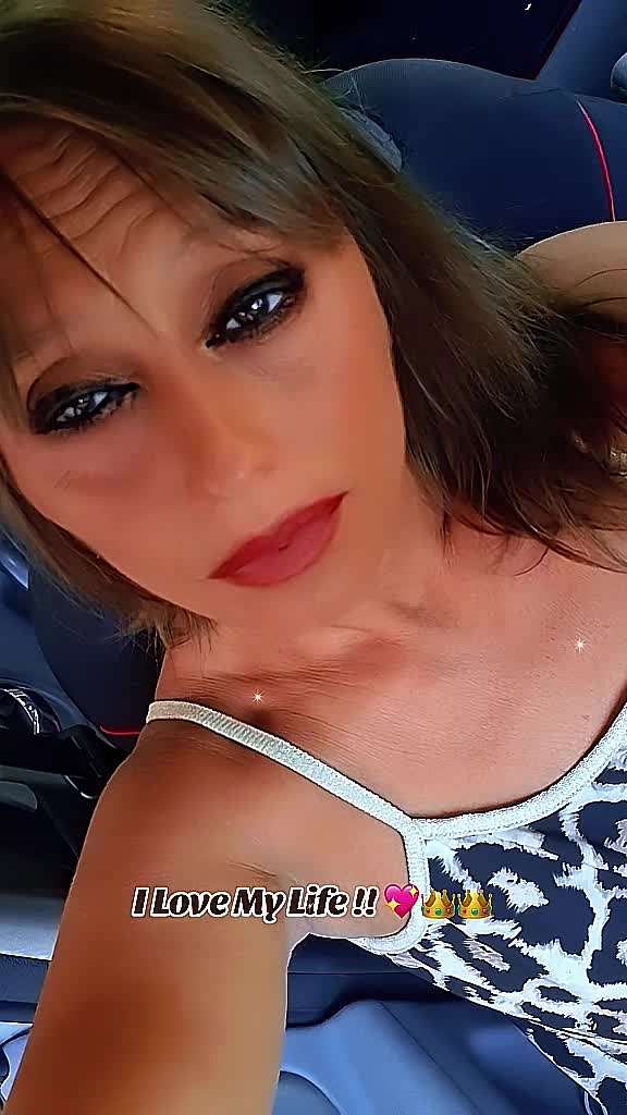 @Assuntacastellano1