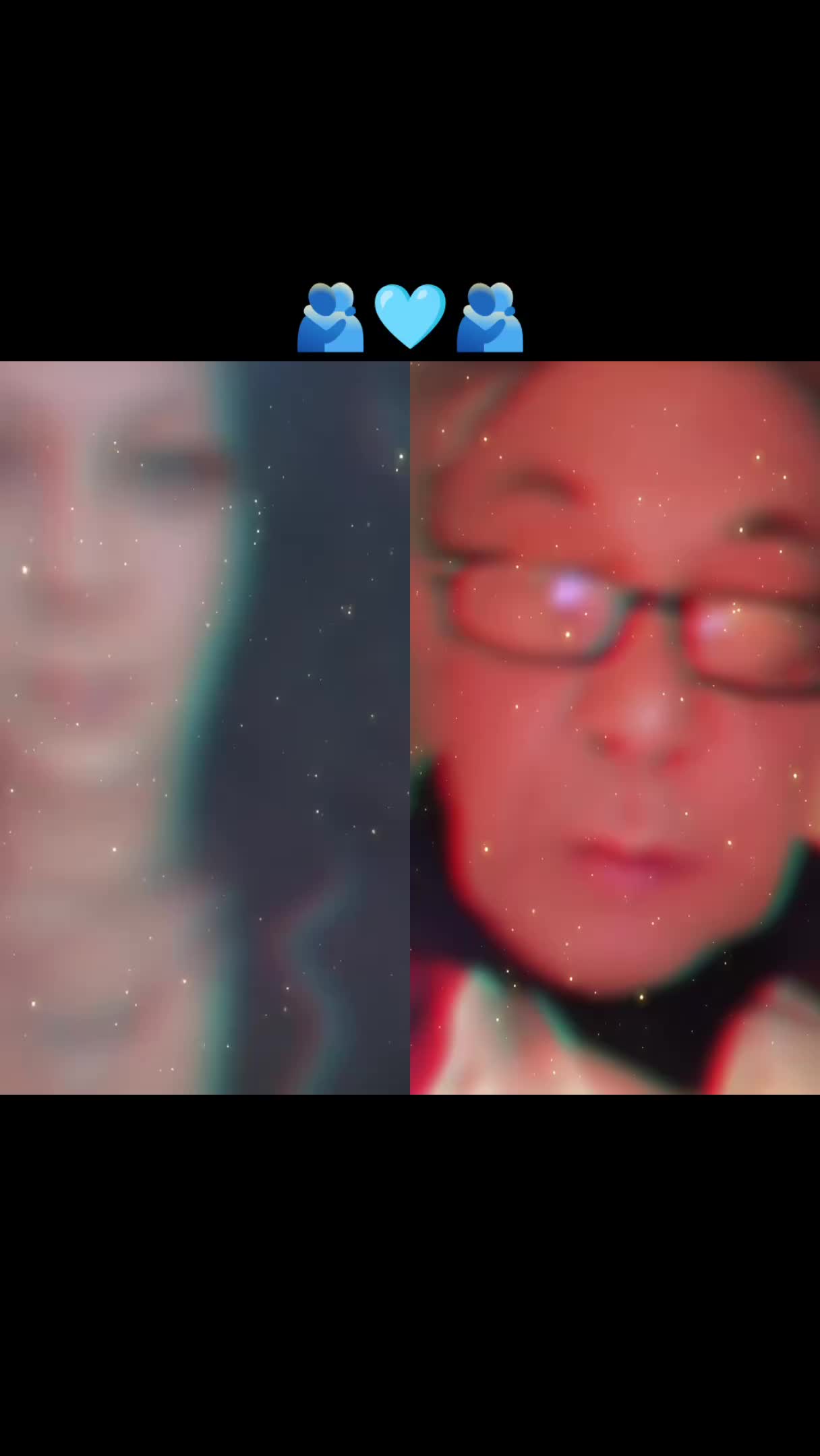@Dark DJ