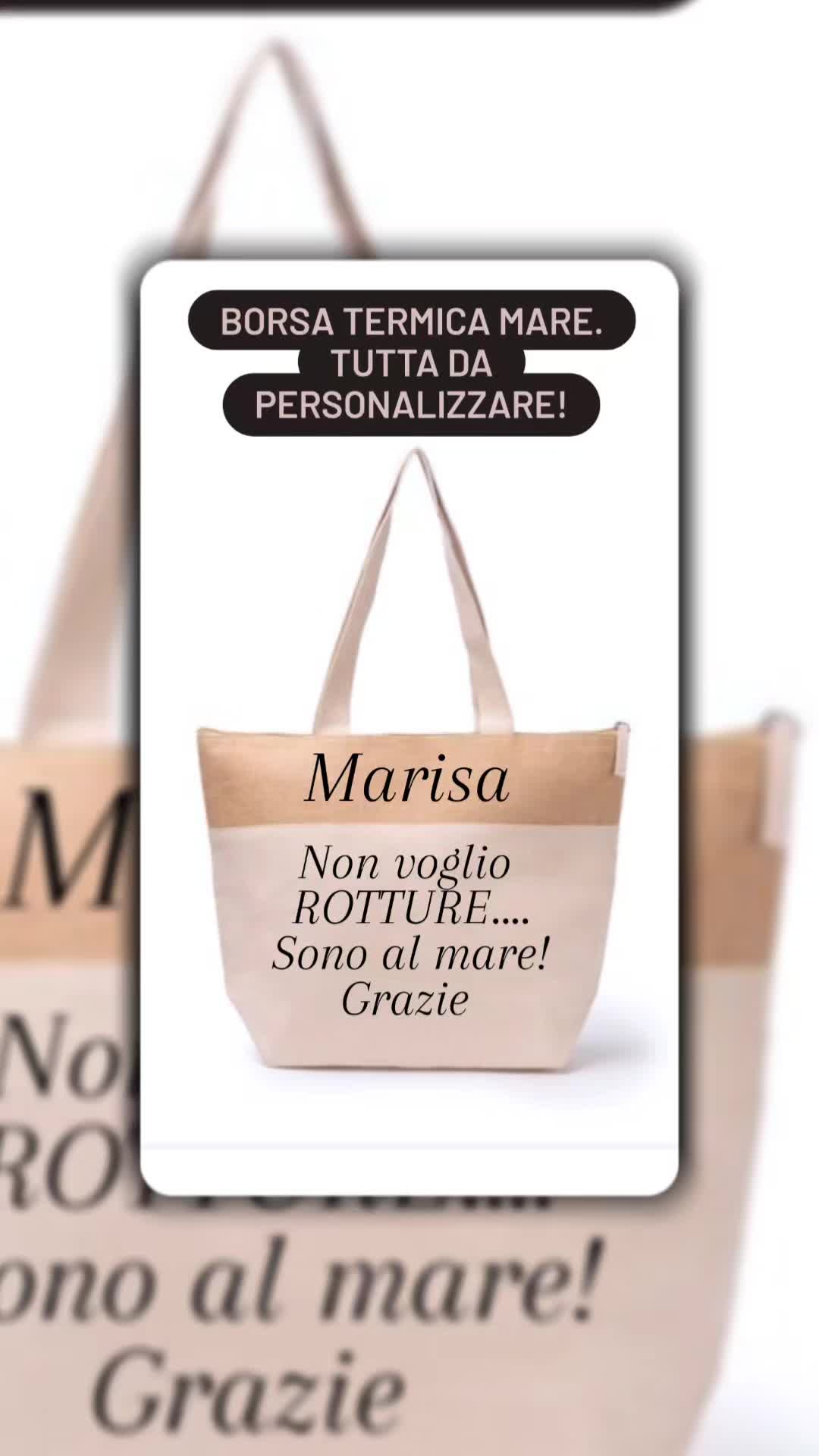 @MioLab