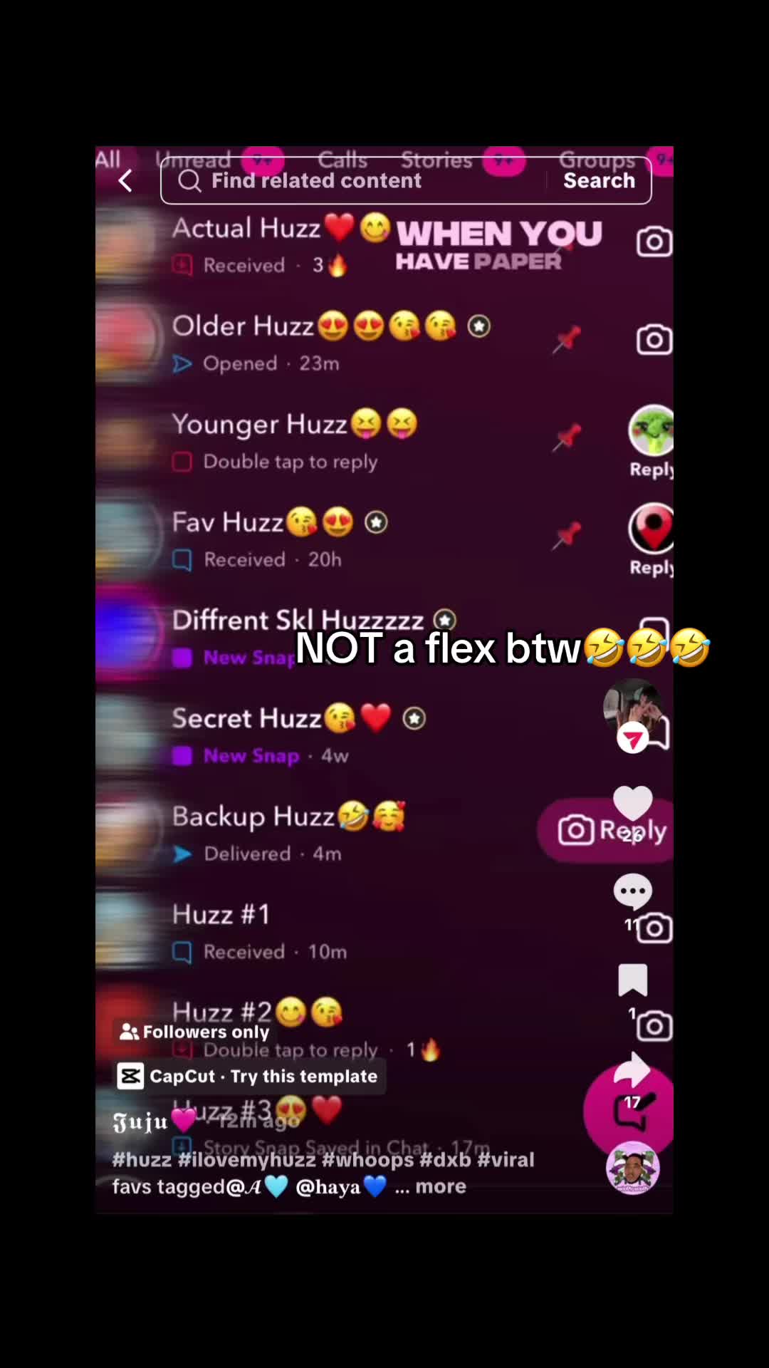 @dxb gossip🤫🇦🇪