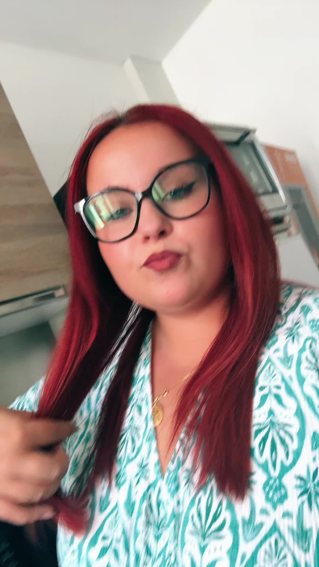 @lola_book