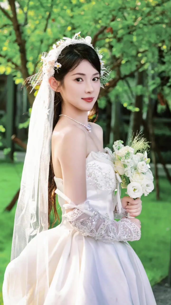 @support Liu xiyu
