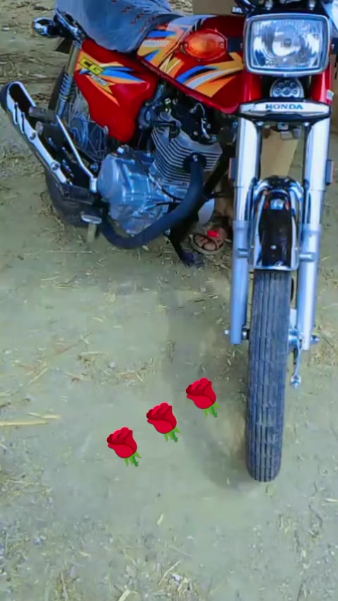 @dilawar khan،❤️🩹D💔P