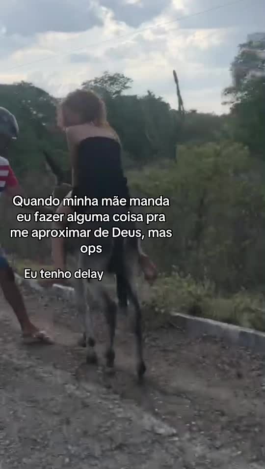 @lia Mendonça 🌻