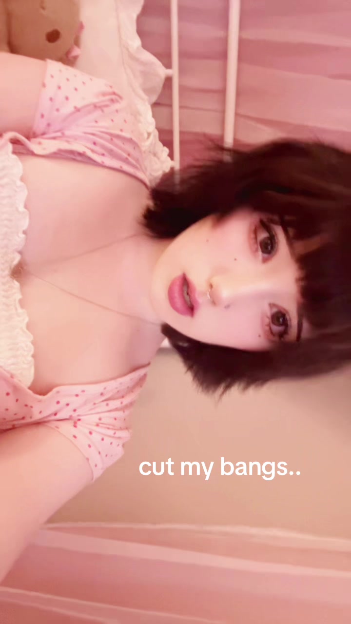 @rᰔsie ୨ৎ