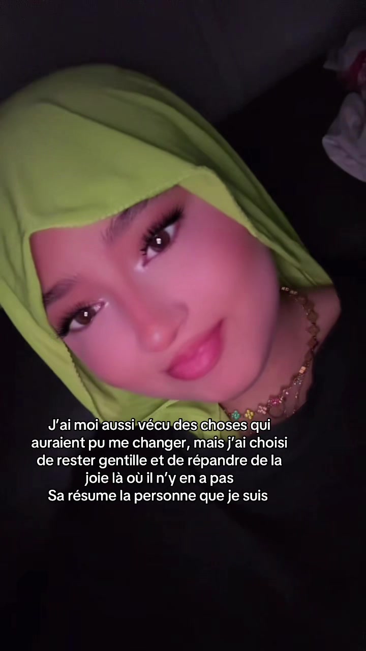 @Hinata 愛