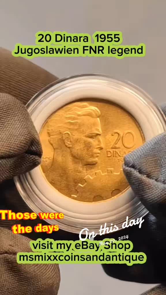@msmixxcoinsandantique716201