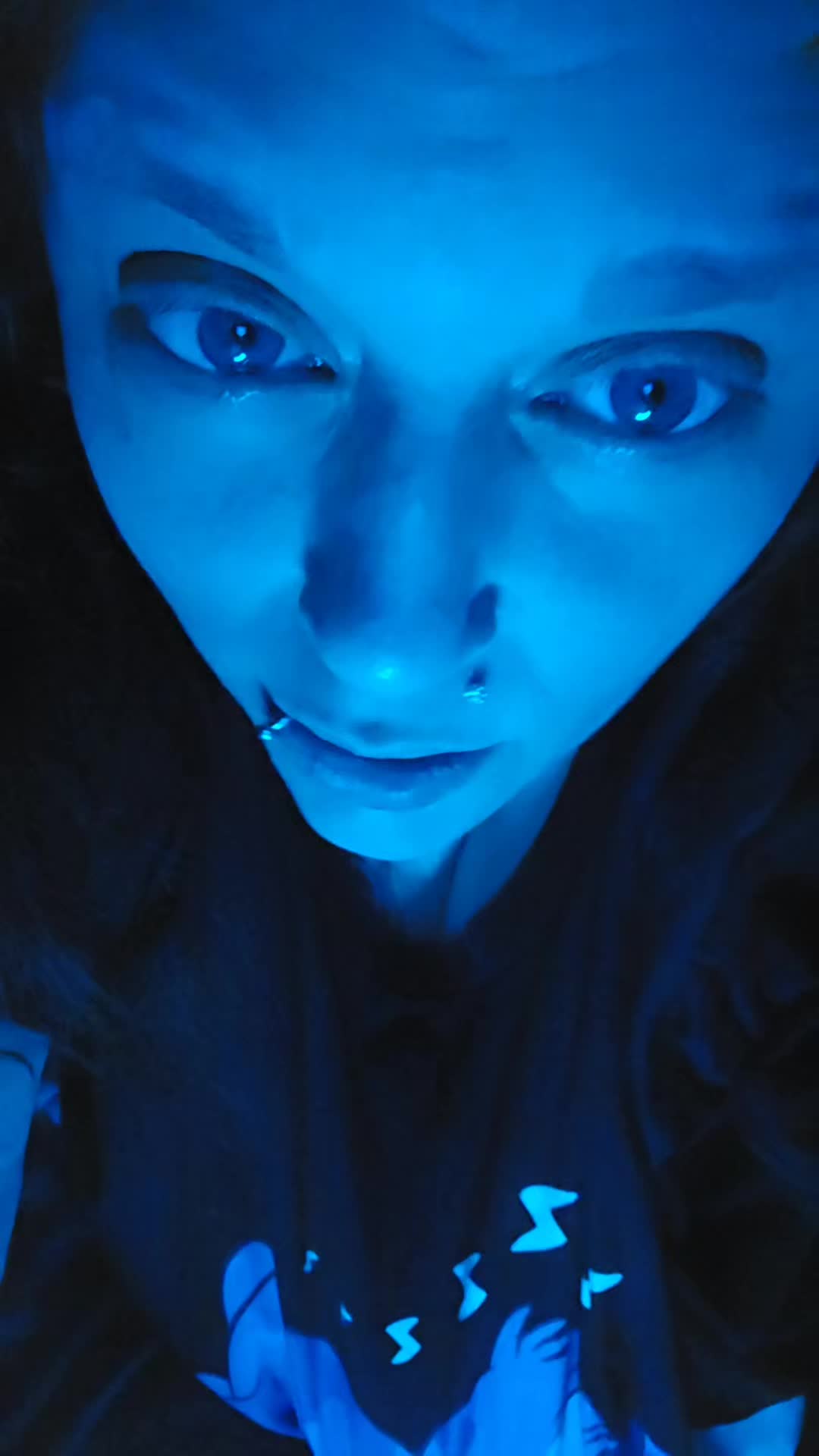 @Prinzessin-Sunshine