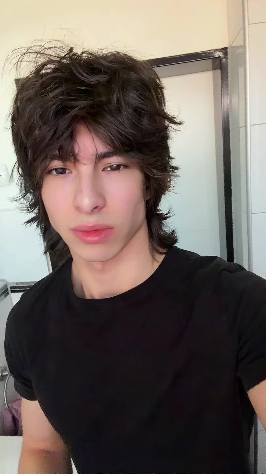 @klingee333