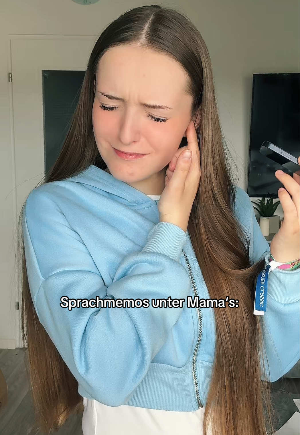 @diesetoni_