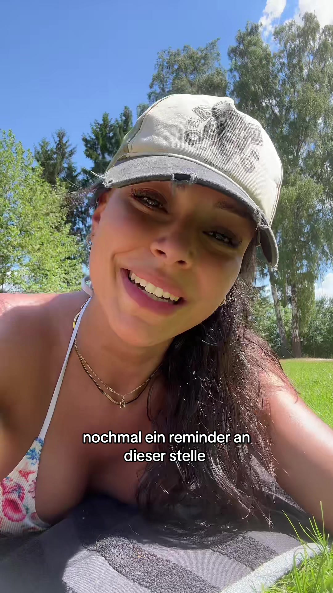 @Reyhan