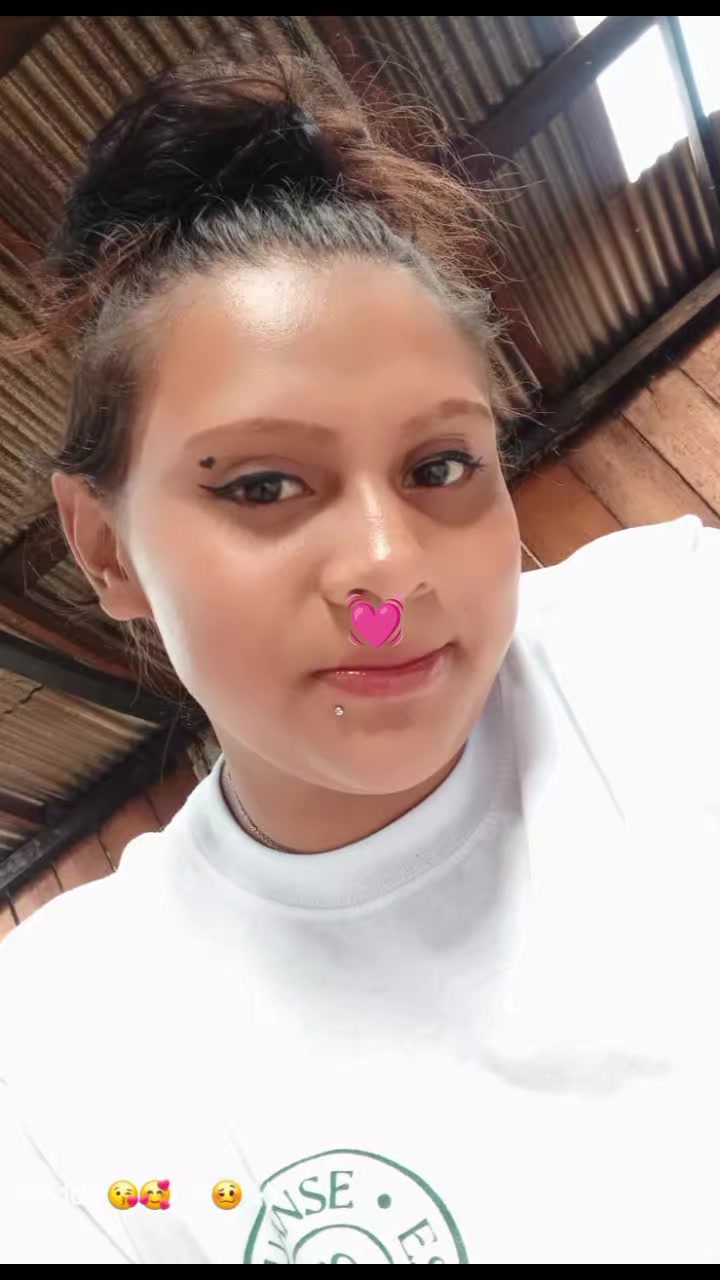 @mari Zeled&oacute;n😈💞