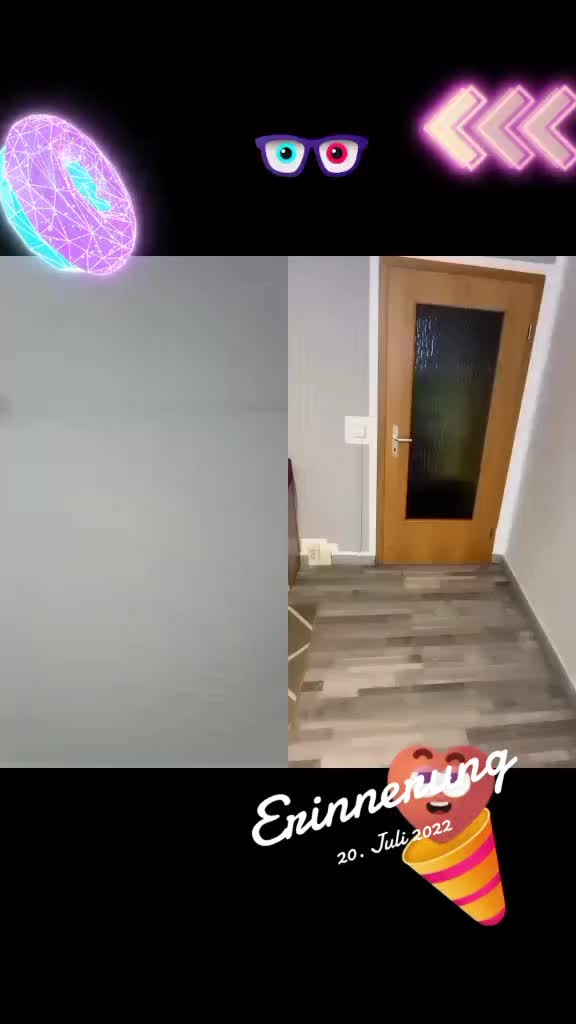 @papagero_lightbro_team_lifa