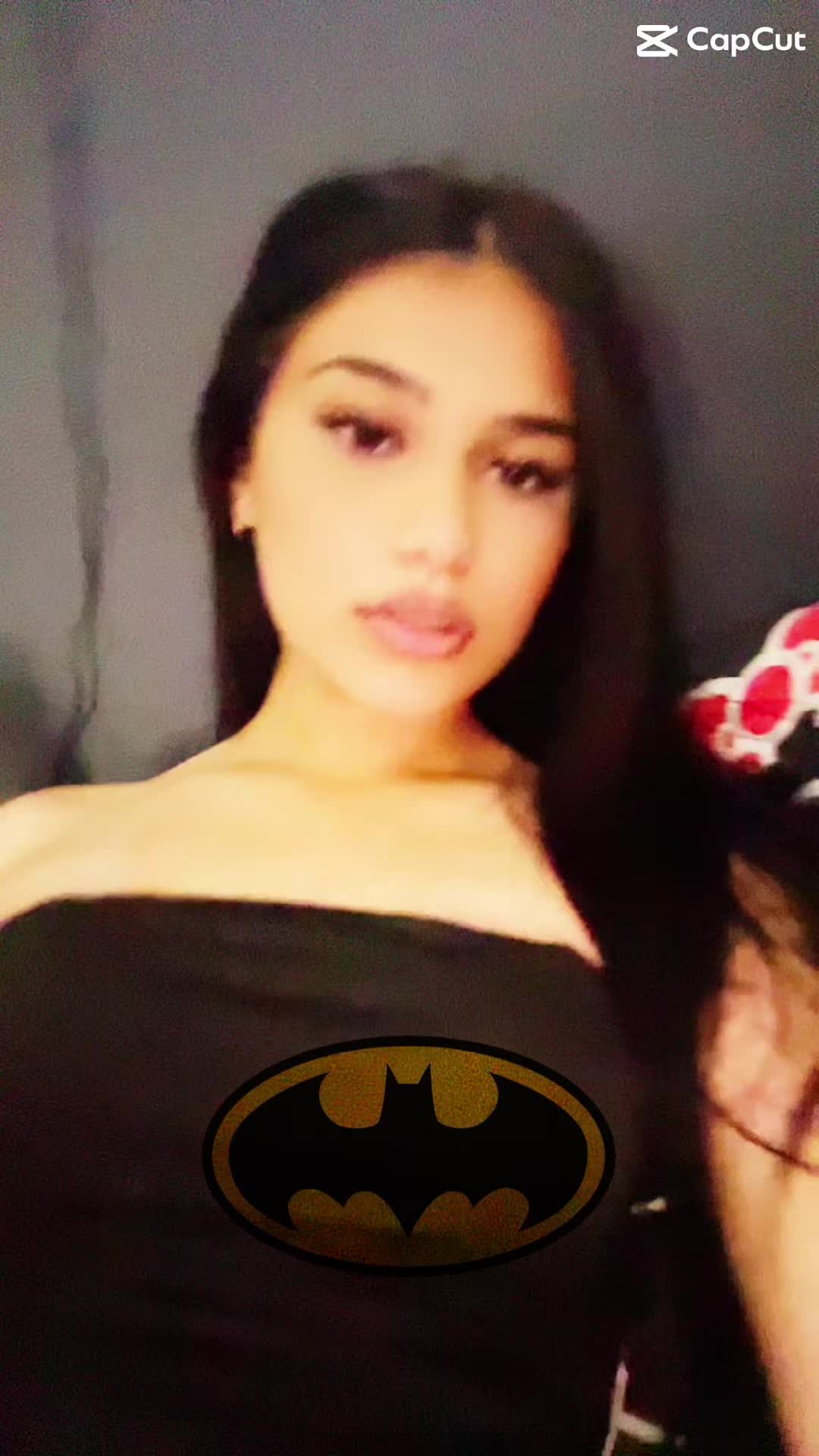 @nesarushhh