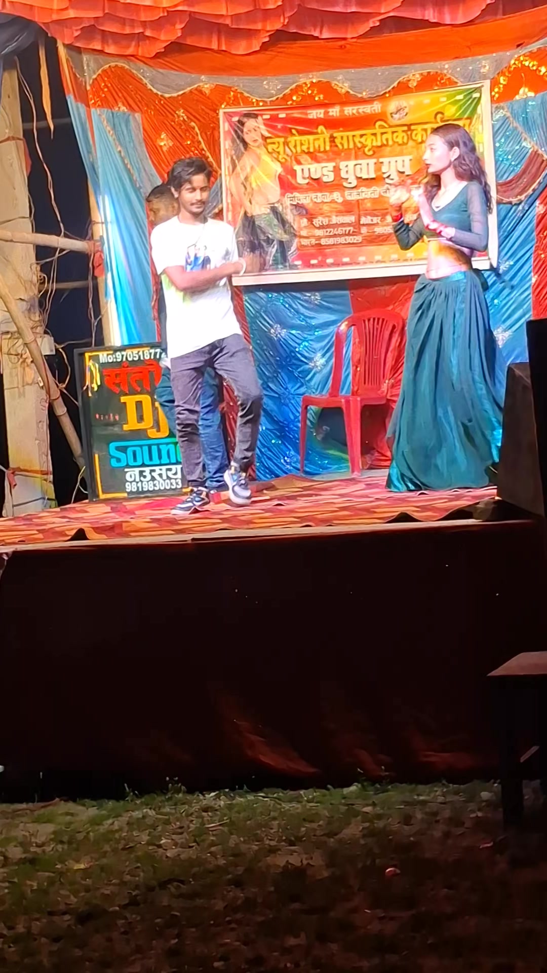 @Ramkishor Mandal ji❤️❤️