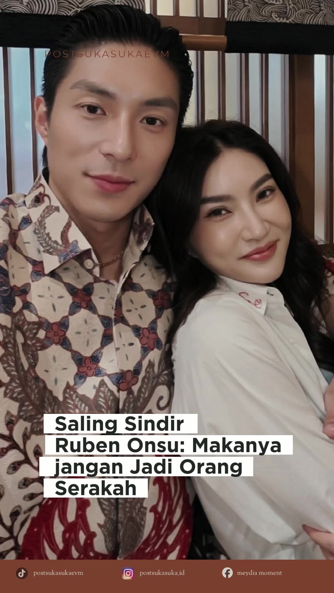 @postsukasukaevm
