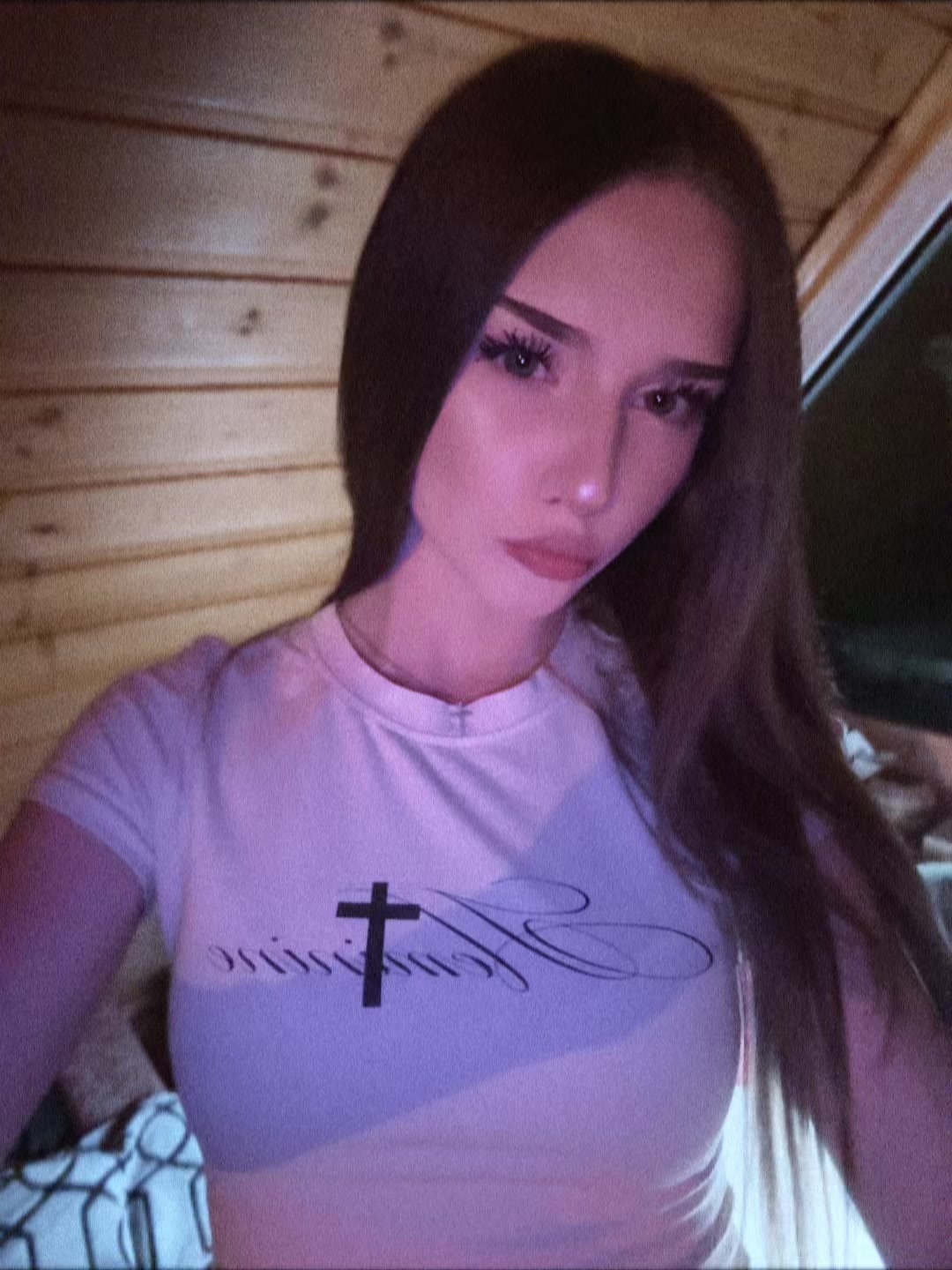 @Тгк:ирешева 🕊️