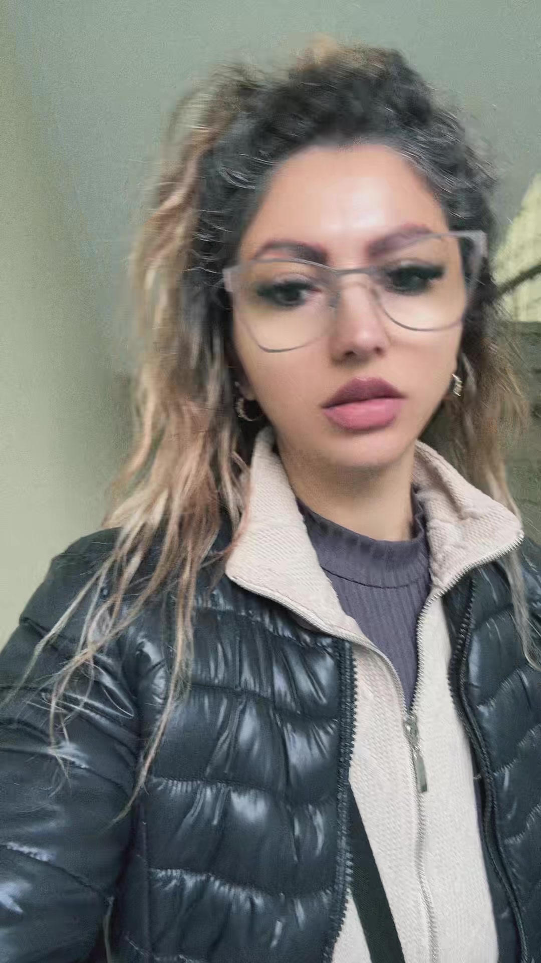 @gabitza0401