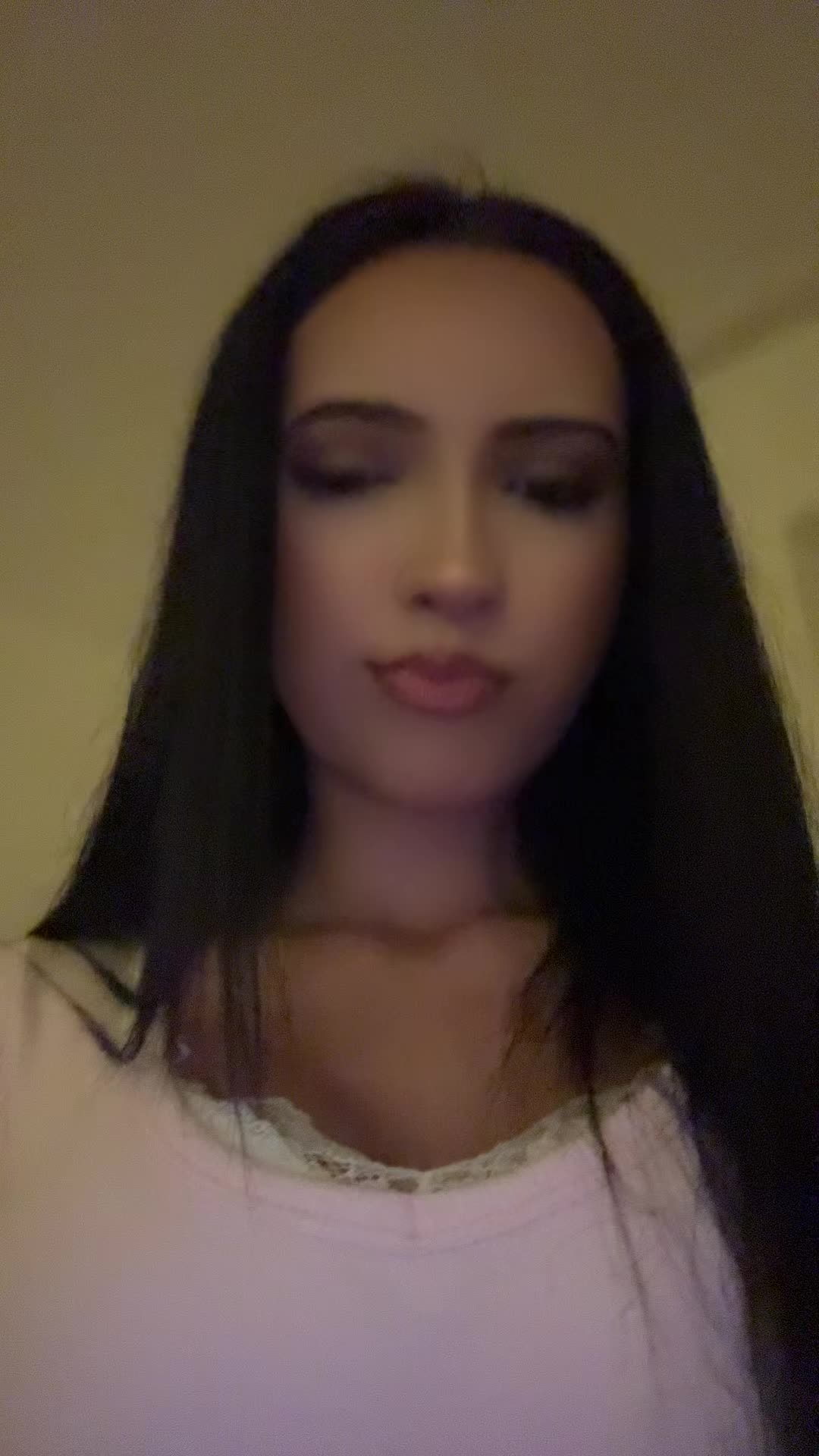 @naomiiii