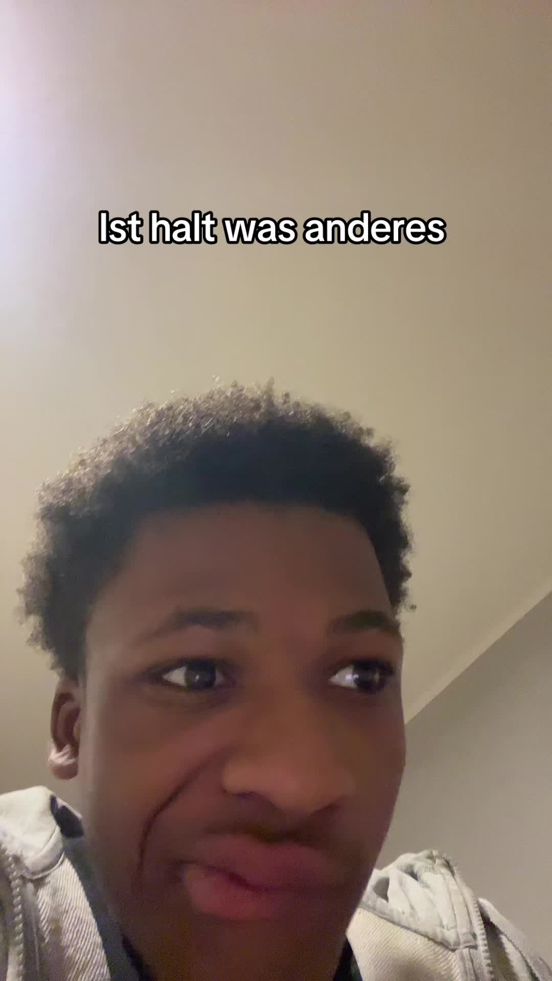 @Nazif
