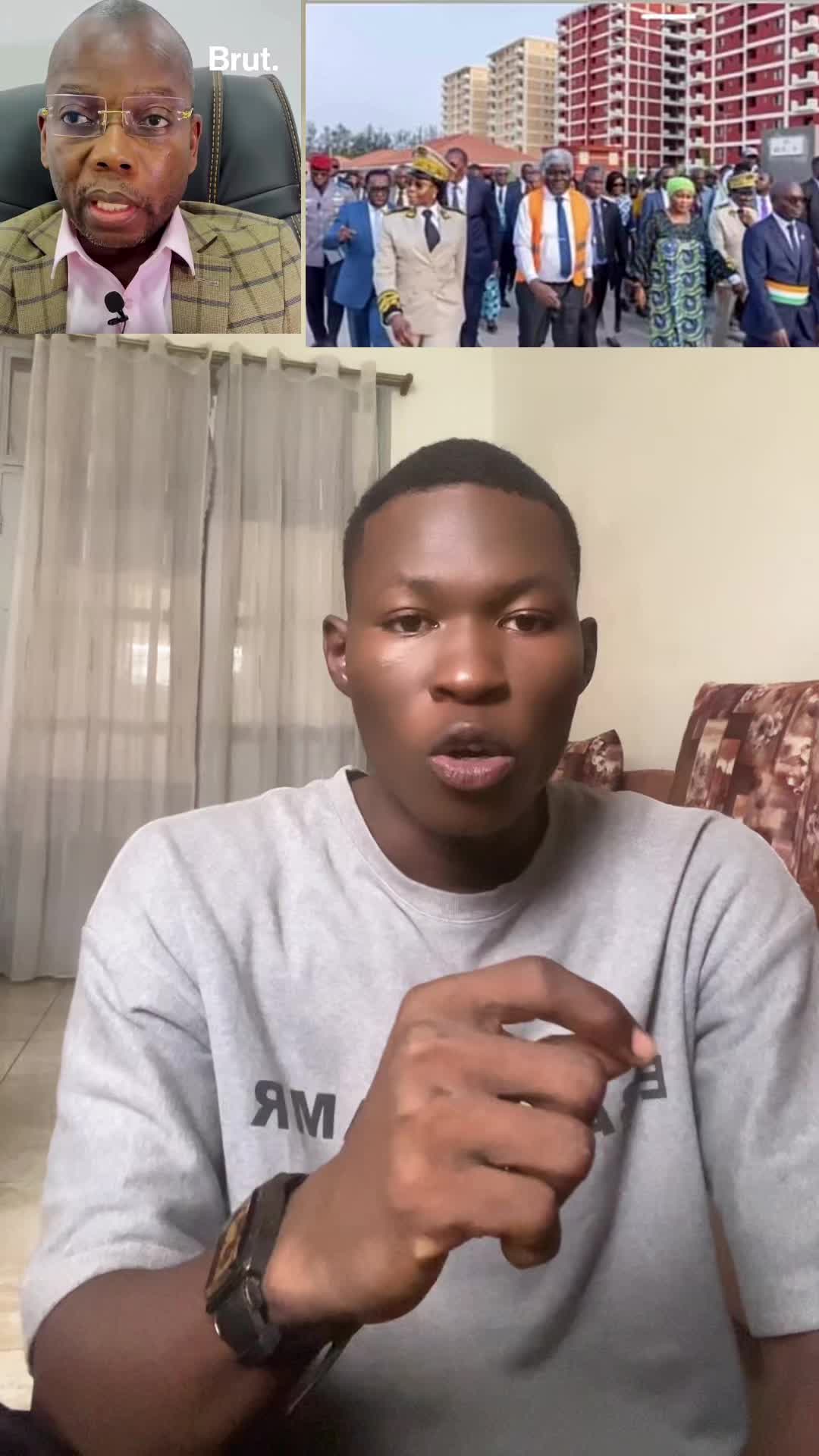@Fabio cassa❤️🇨🇮