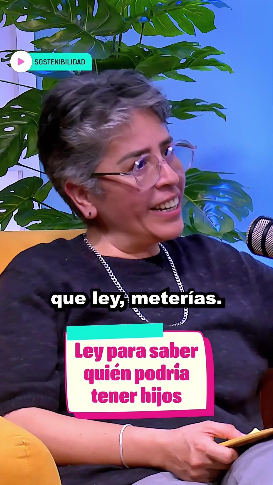 @TengoMuchasPreguntasAlRespecto