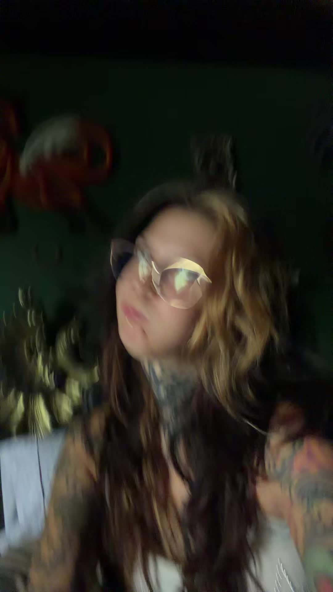 @hawkhatesyou