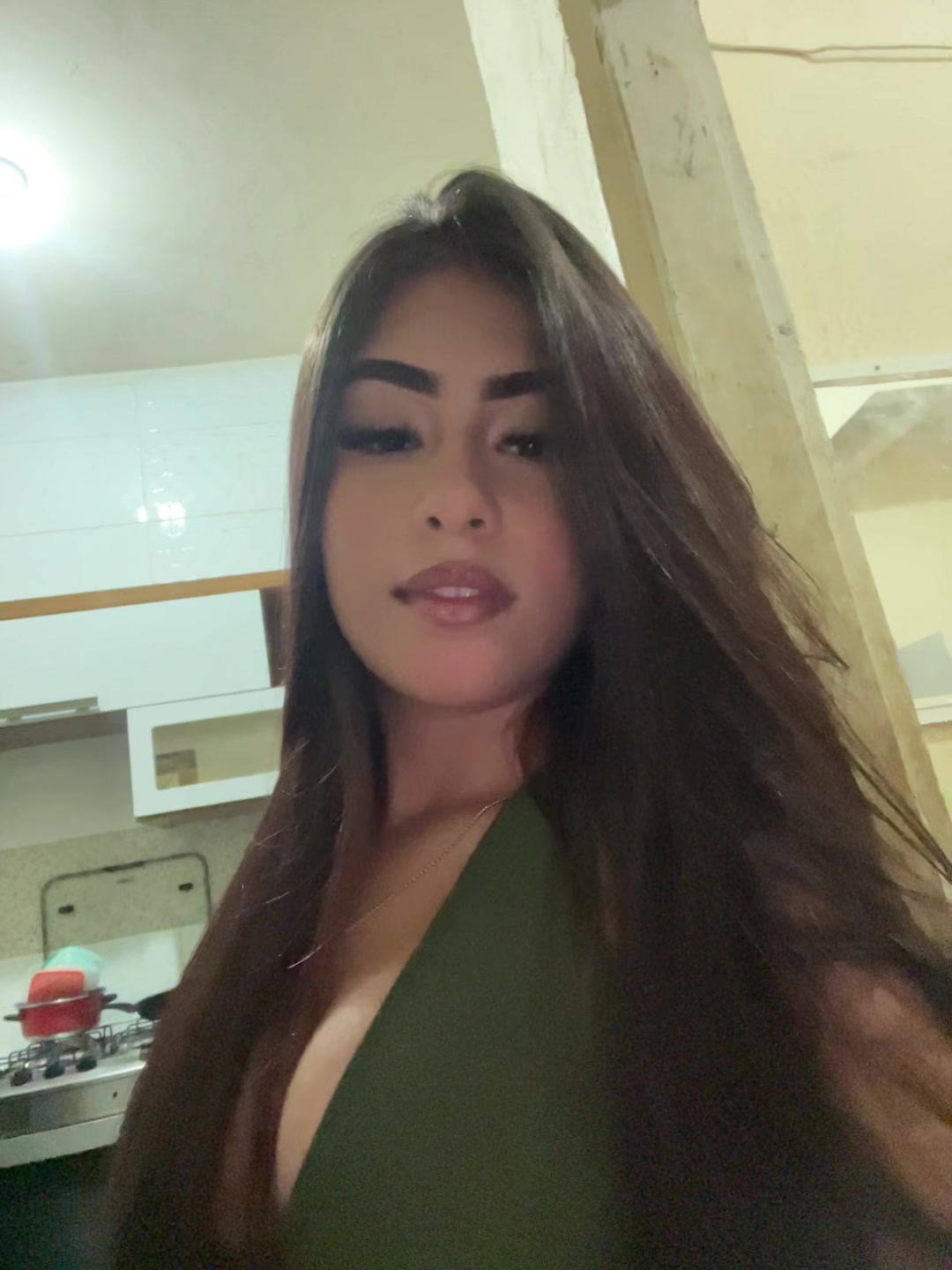 @Cardoso.