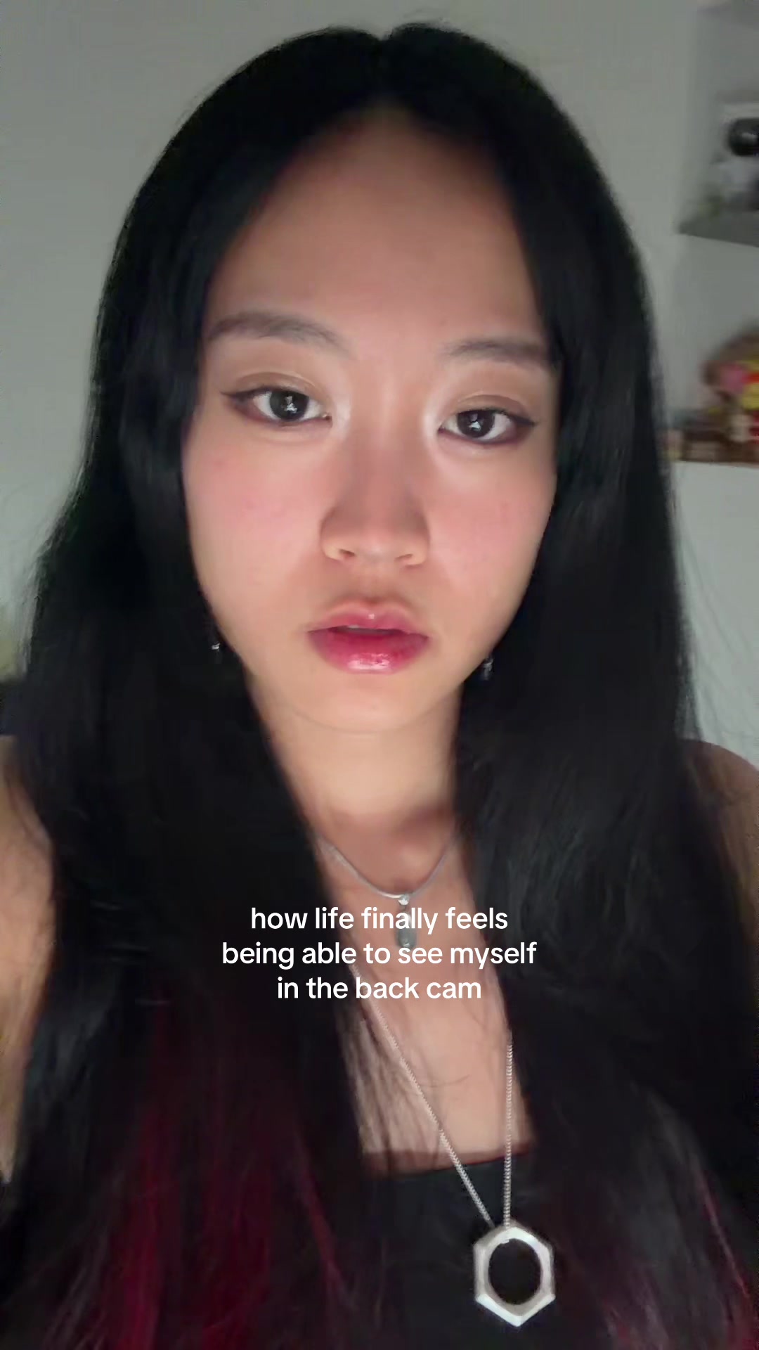 @Bubu