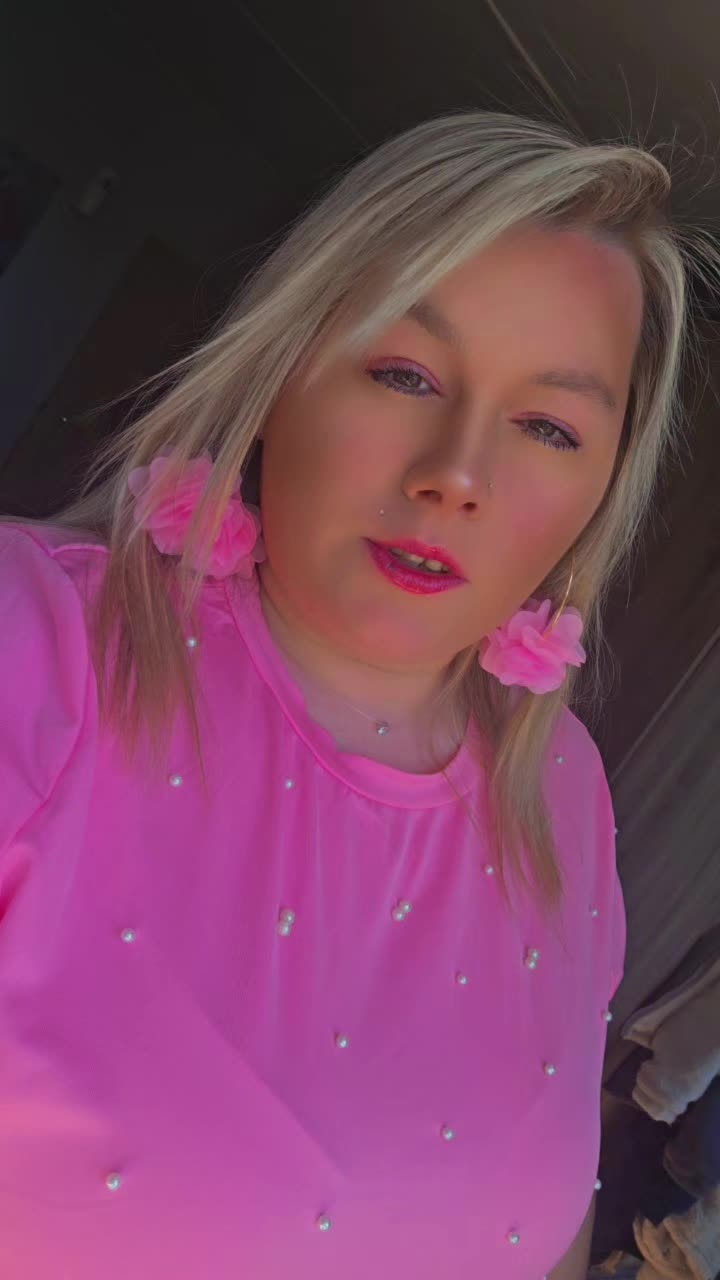 @Baabyy