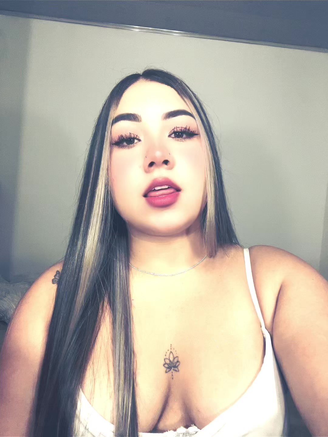 @Nicol Salazar 👑