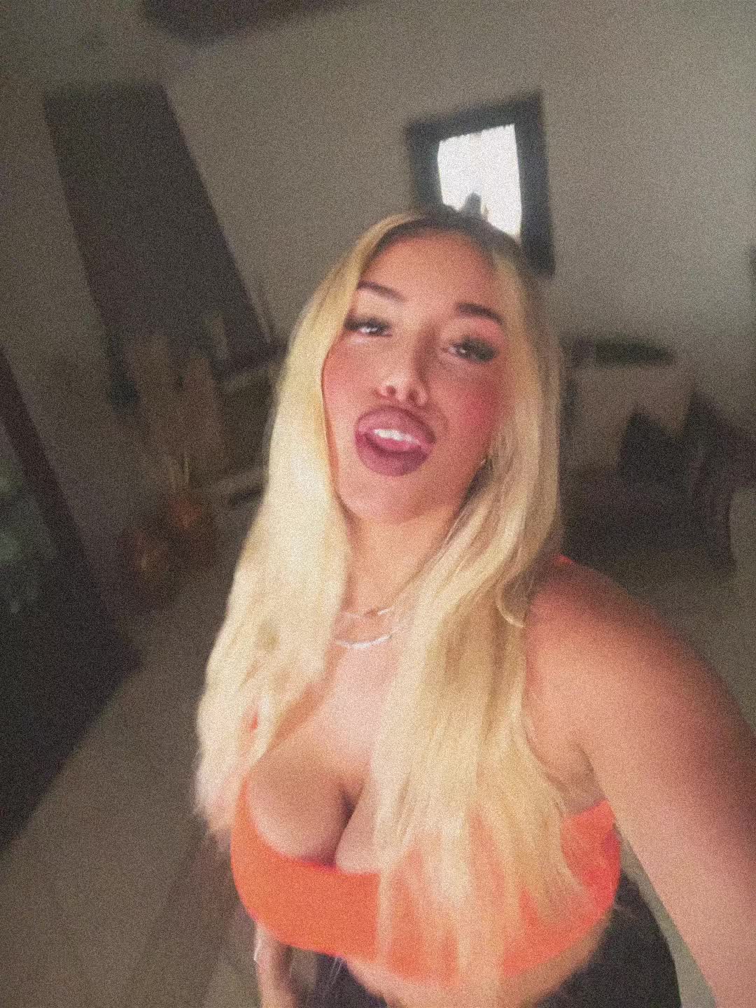 @G