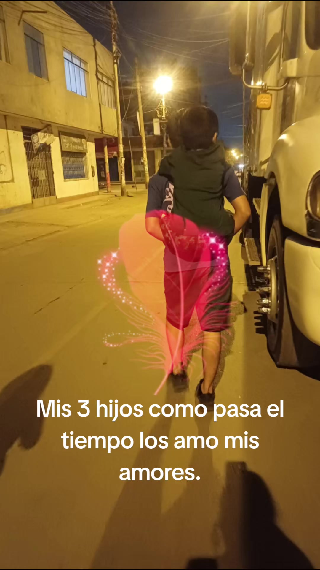 @💝💘💞Magui💖Libra💞💘💝