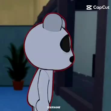 @Emy