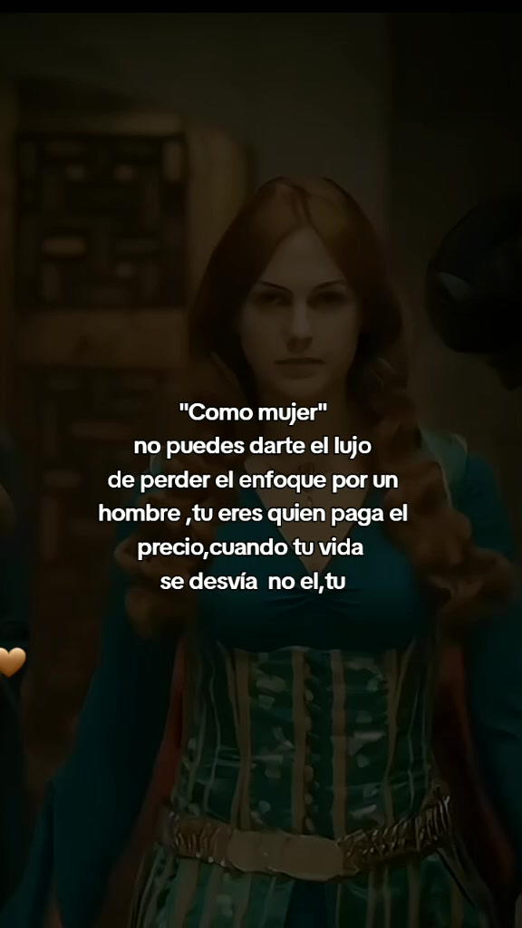 @frases para dedicar ❤