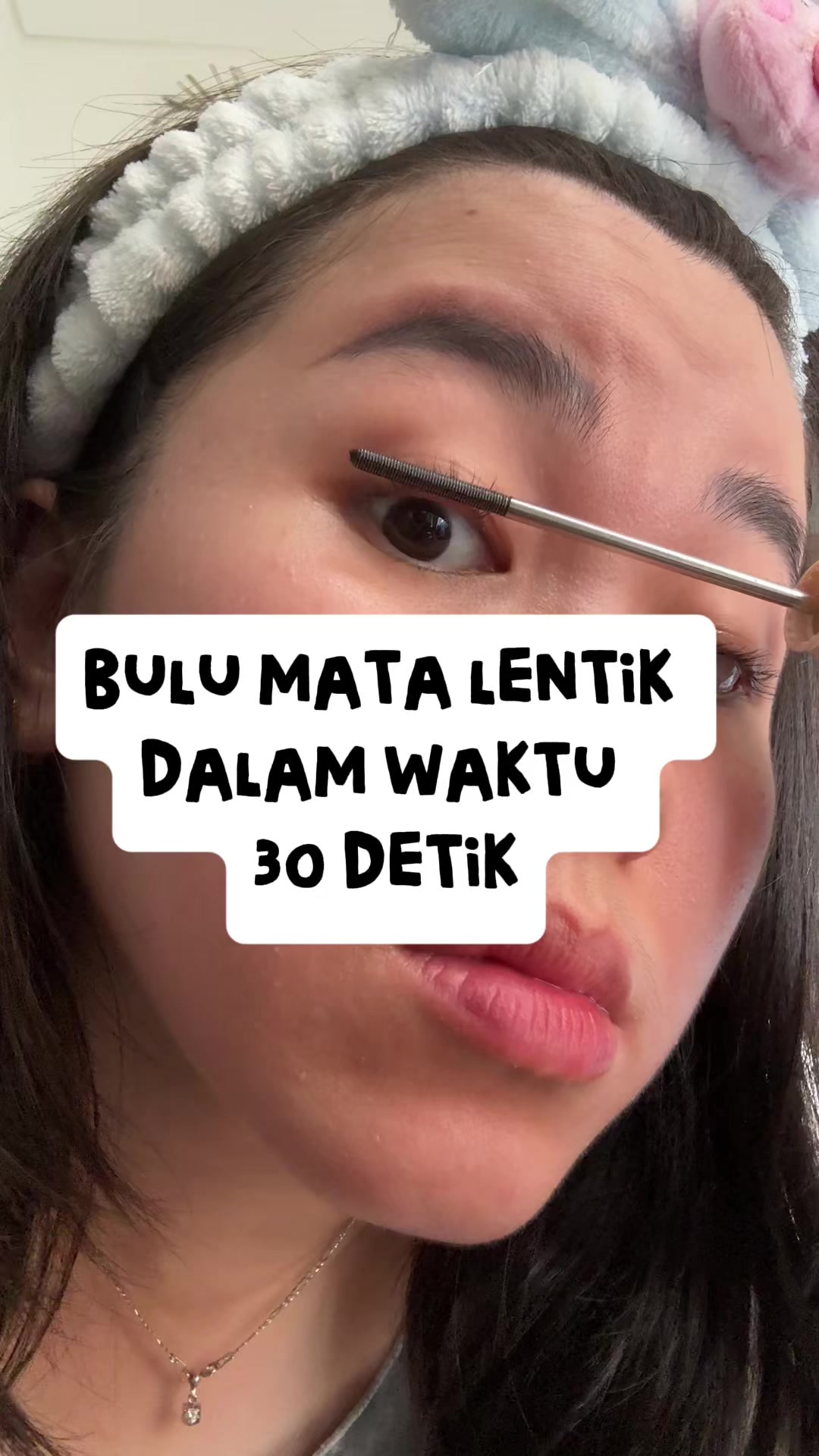 @Julitatjhin