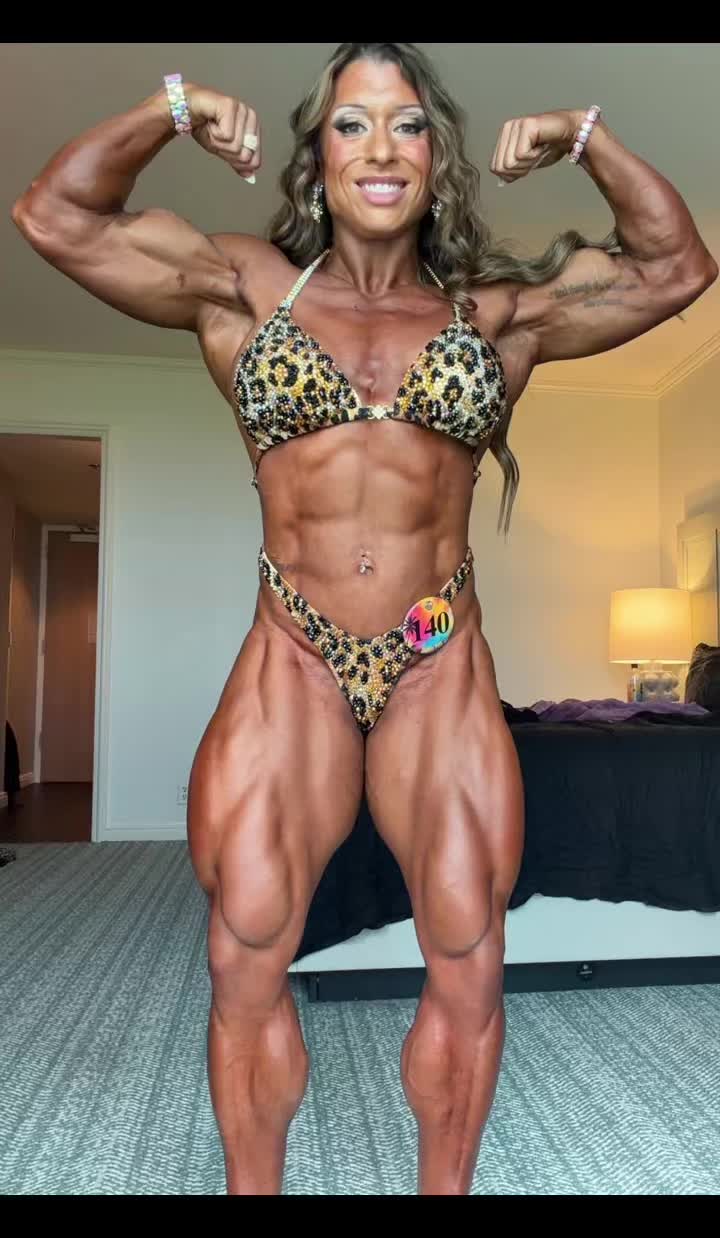 @CoachFayçal