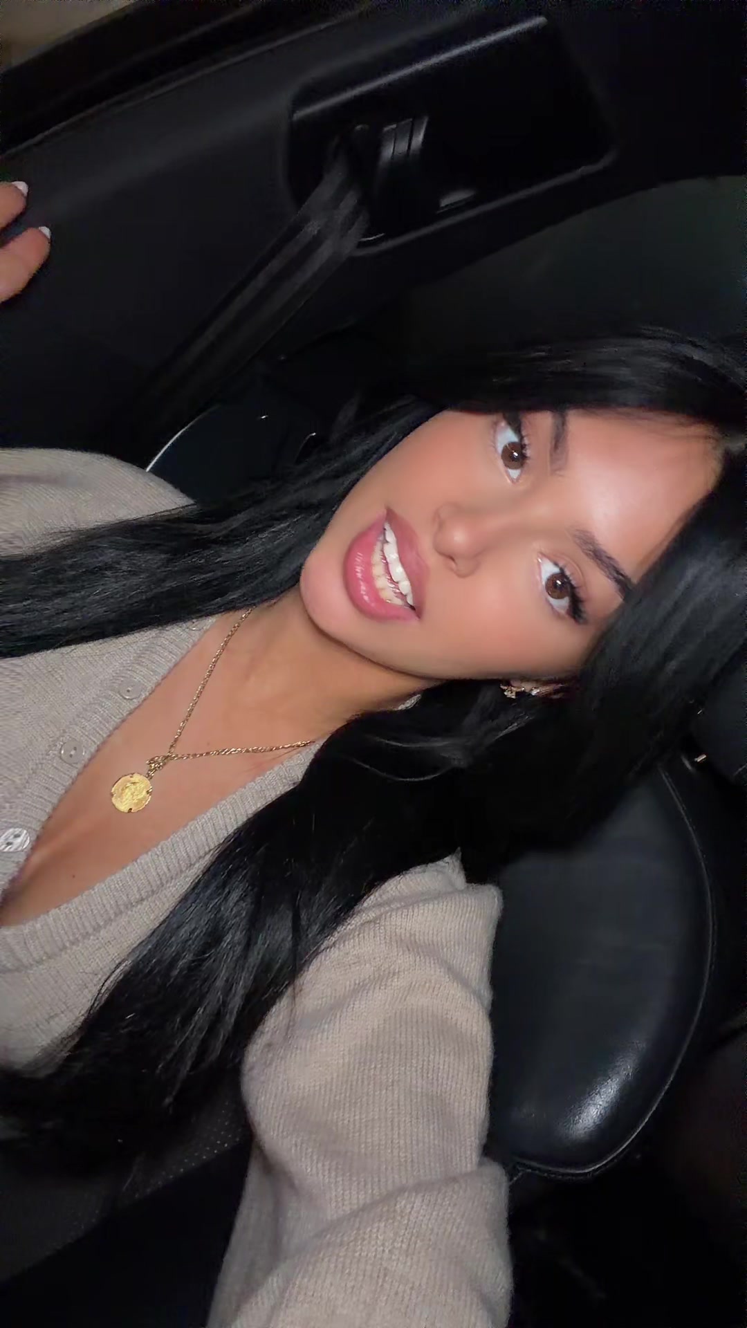 @marigonacanaaj