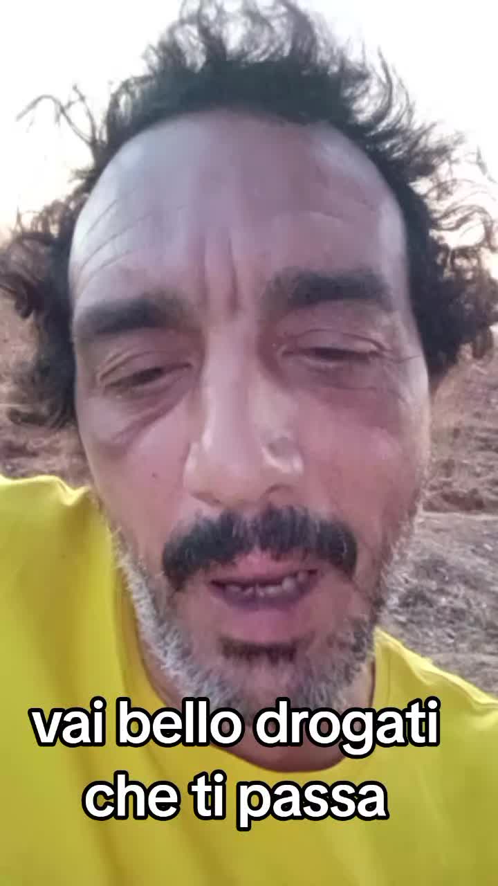 @pierodepascalis6