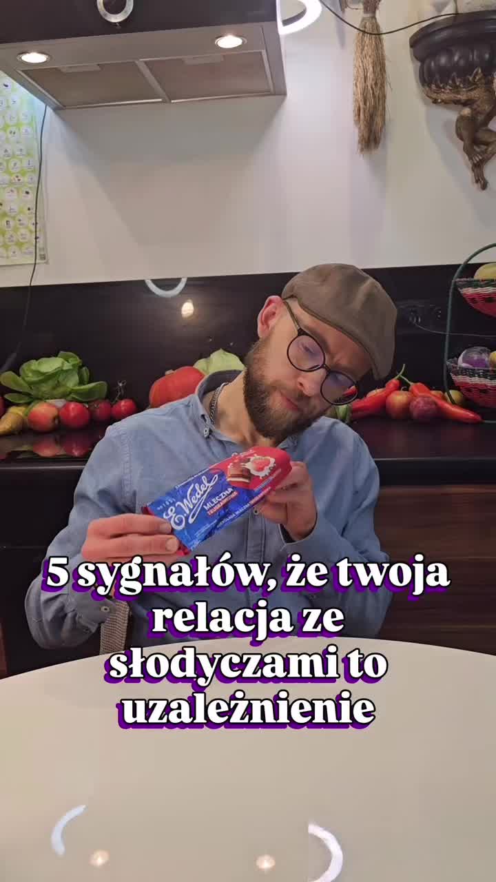 @Akademia FitMIND