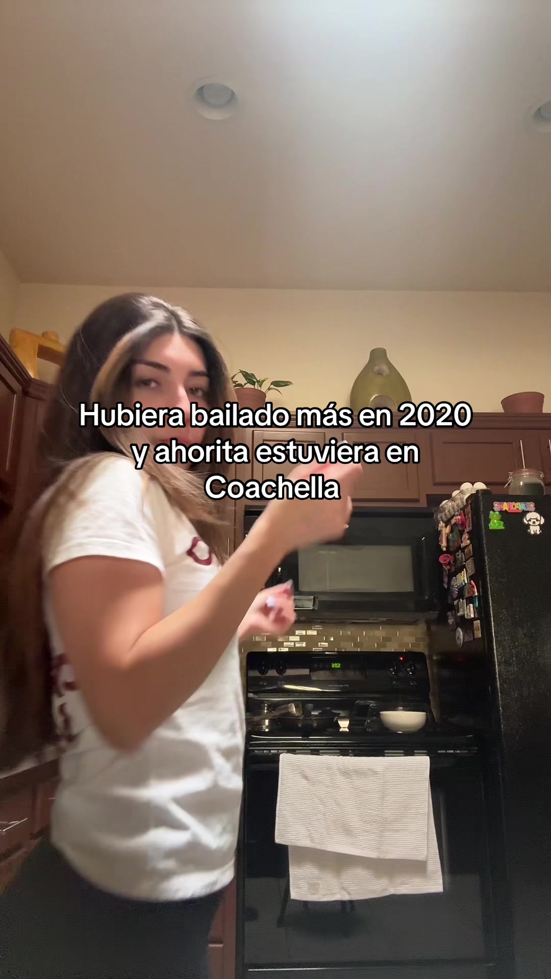 @litzyypalooma_