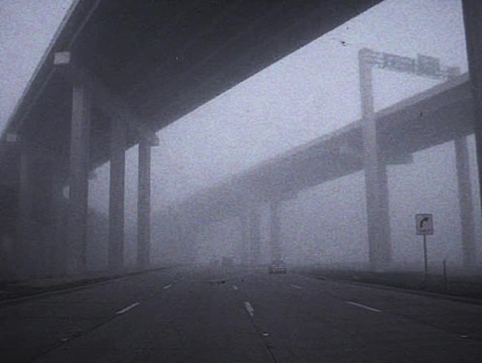 @yₒᵤᵣₛₑₗf