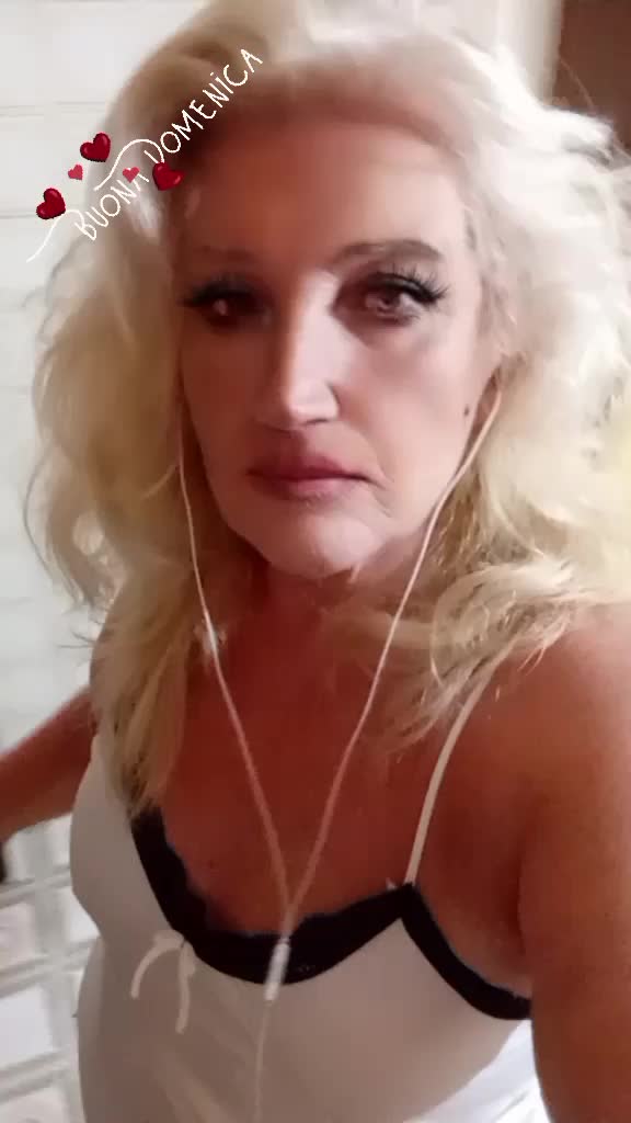 @💎Diamante Preziosa💎