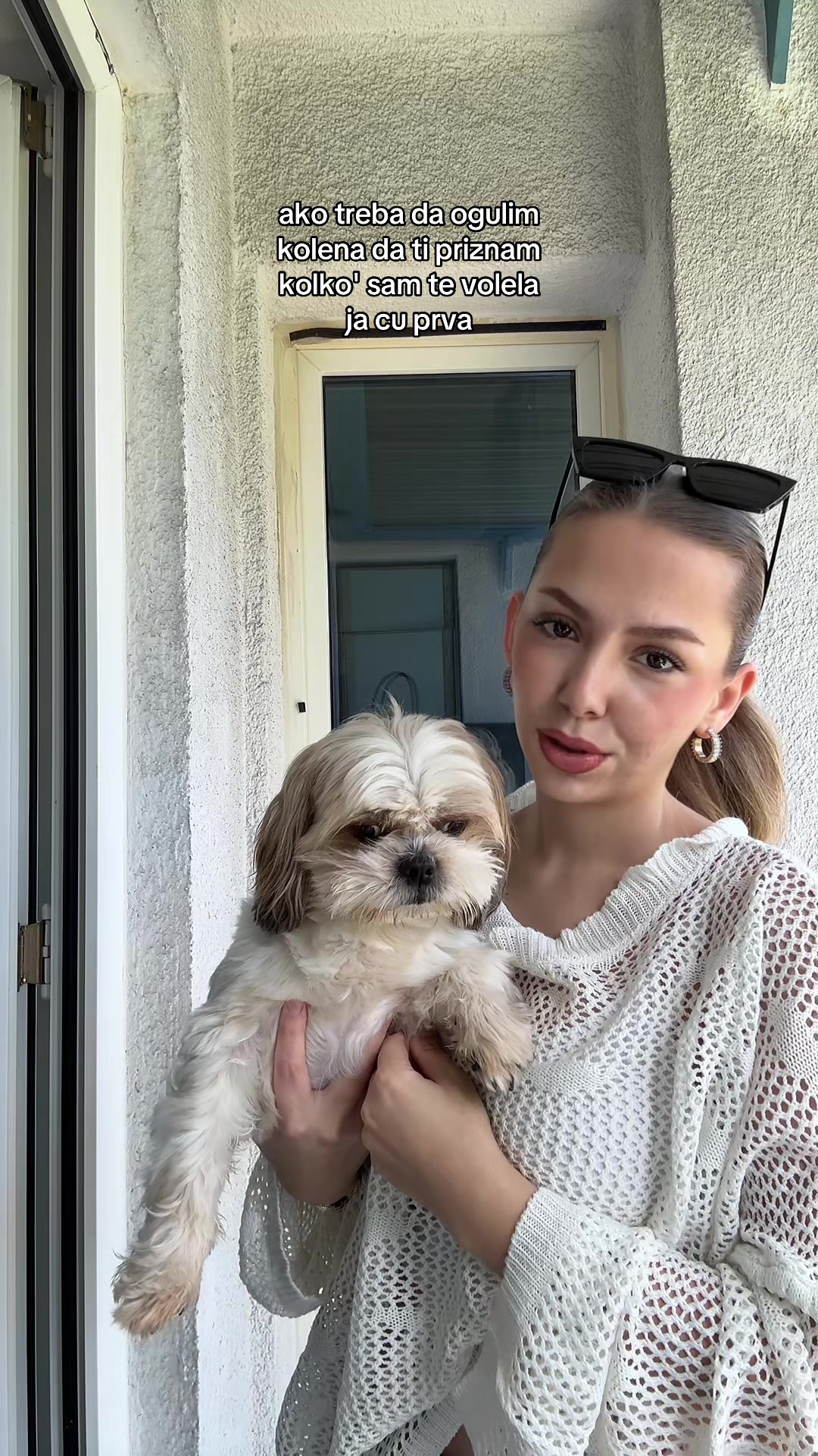 @Bosanka